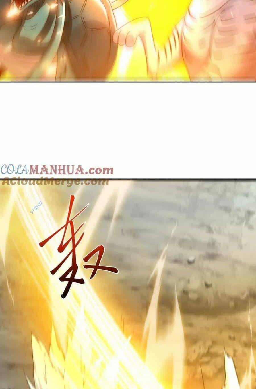 Tối Cường Thần Thoại Đế Hoàng - Chương 85 - ảnh 31