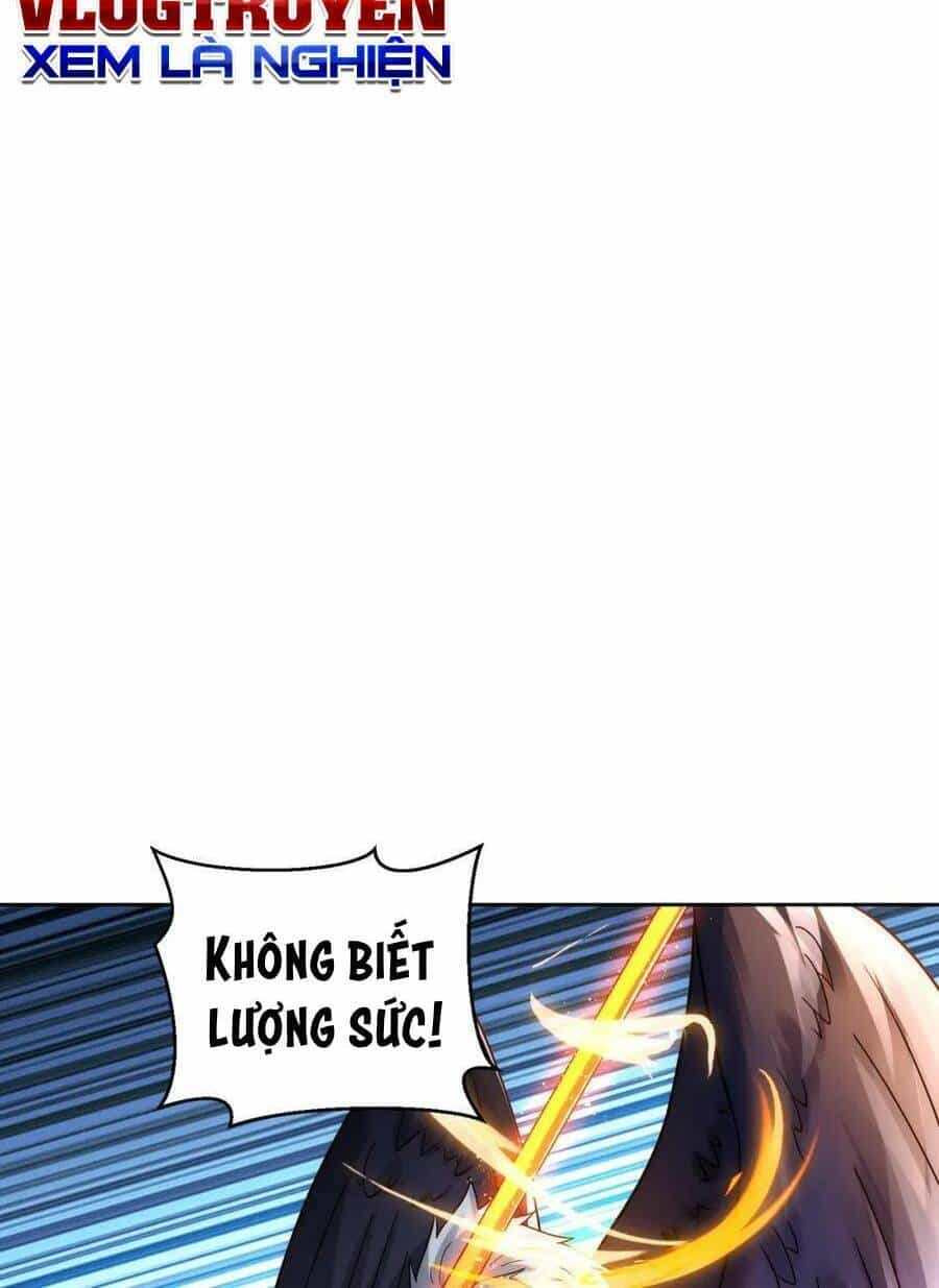 Tối Cường Thần Thoại Đế Hoàng - Chương 85 - ảnh 35