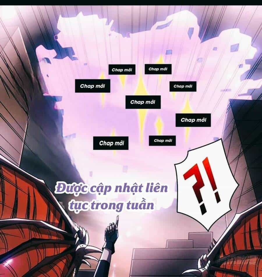 Tối Cường Thần Thoại Đế Hoàng - Chương 86 - ảnh 58