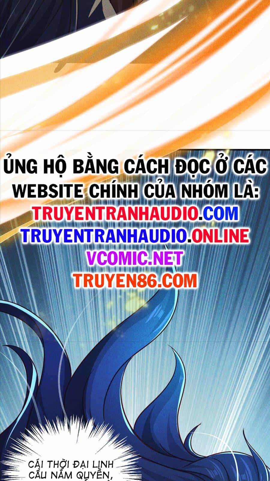 Tối Cường Thần Thoại Đế Hoàng - Chương 9 - ảnh 59