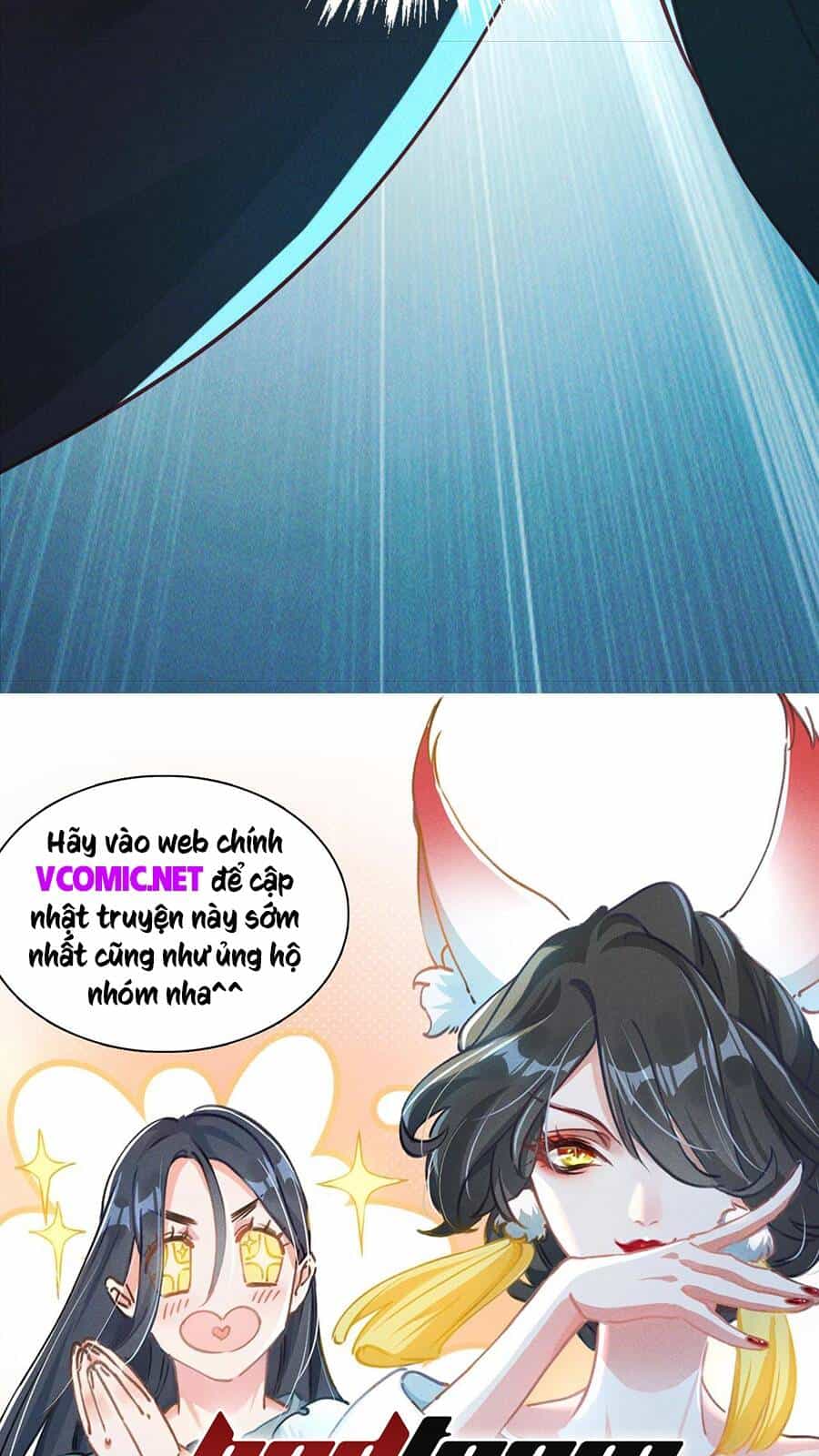 Tối Cường Thần Thoại Đế Hoàng - Chương 9 - ảnh 61