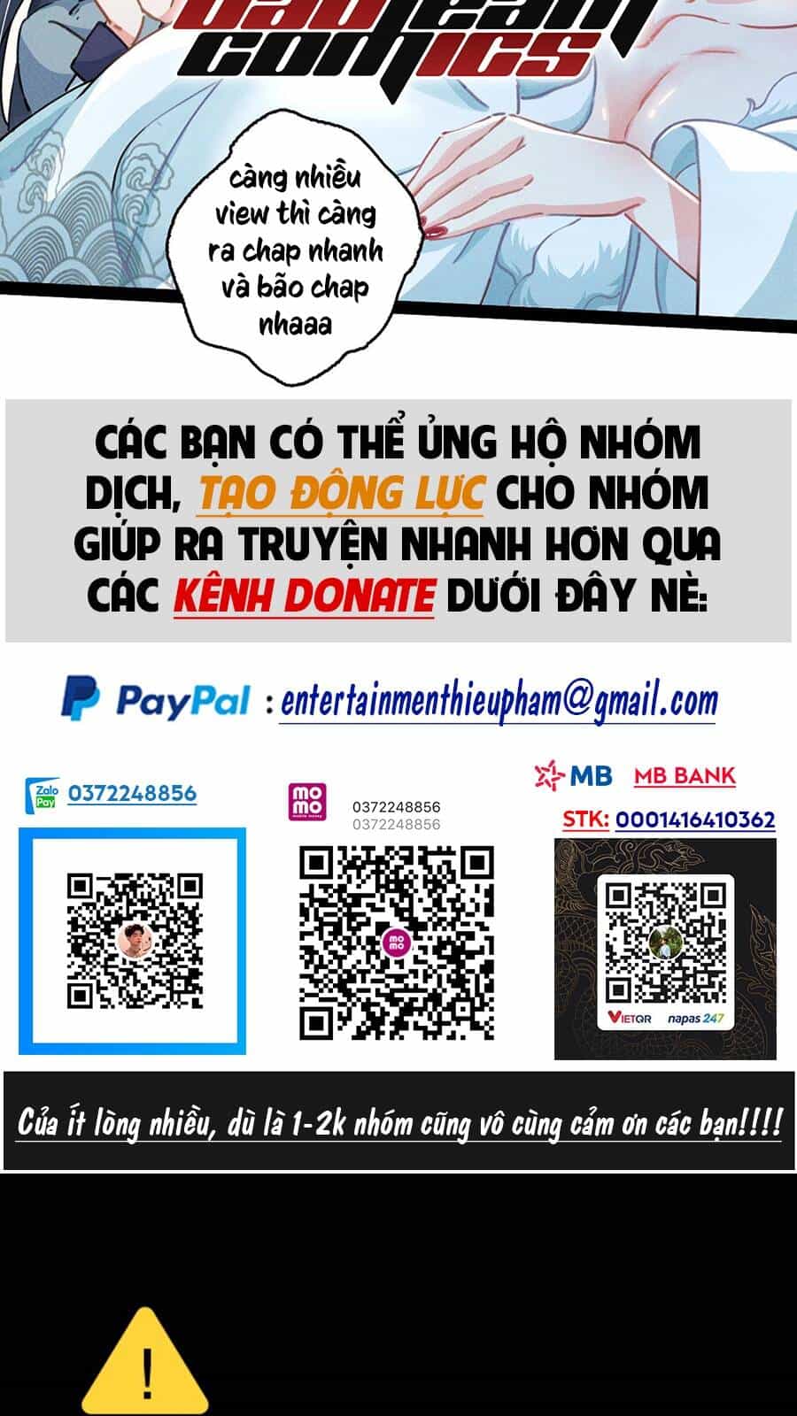 Tối Cường Thần Thoại Đế Hoàng - Chương 9 - ảnh 62