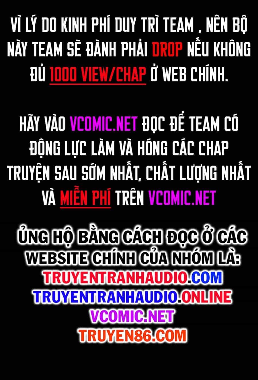 Tối Cường Thần Thoại Đế Hoàng - Chương 9 - ảnh 63