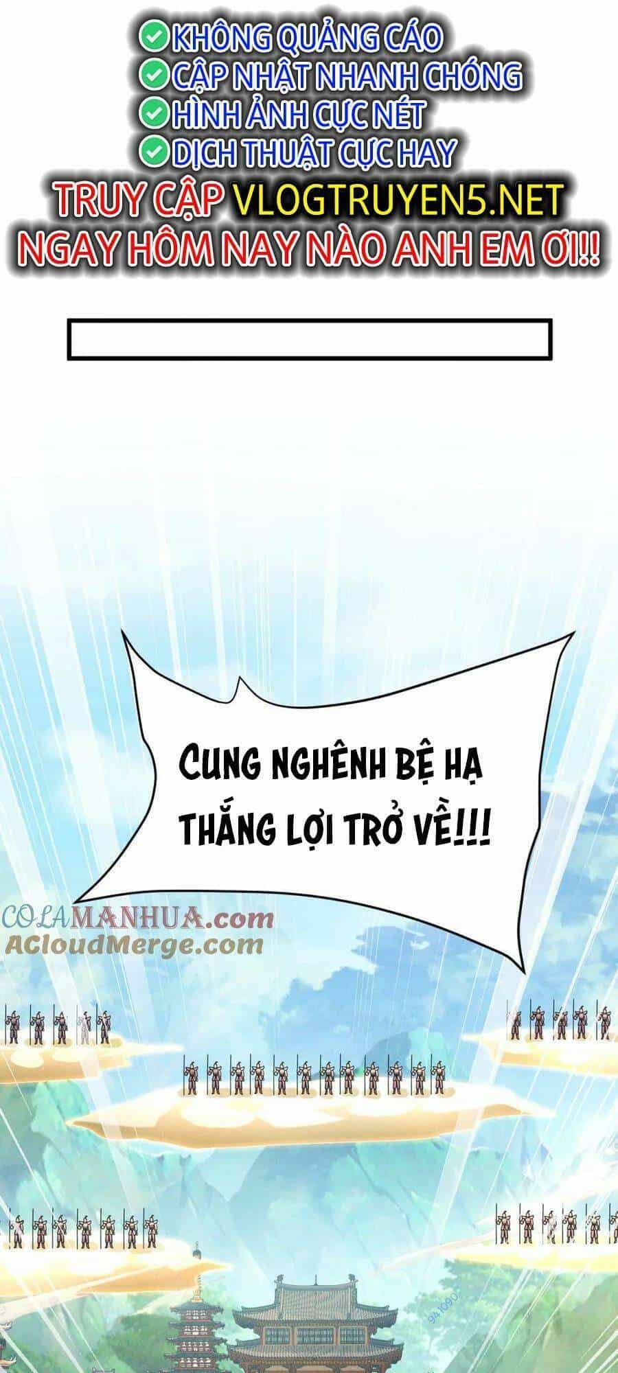 Tối Cường Thần Thoại Đế Hoàng - Chương 92 - ảnh 31