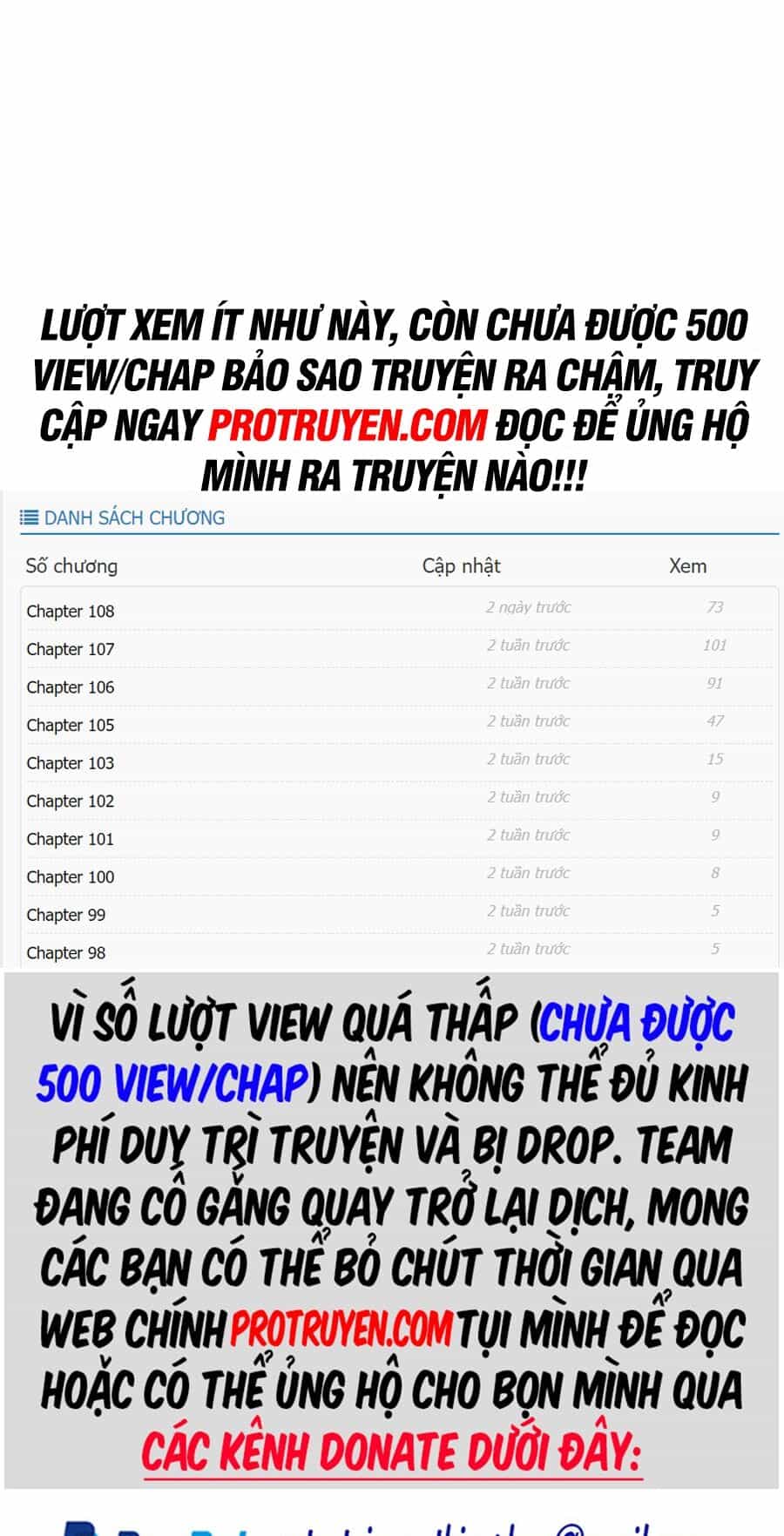Tối Cường Thần Thoại Đế Hoàng - Chương 93 - ảnh 1
