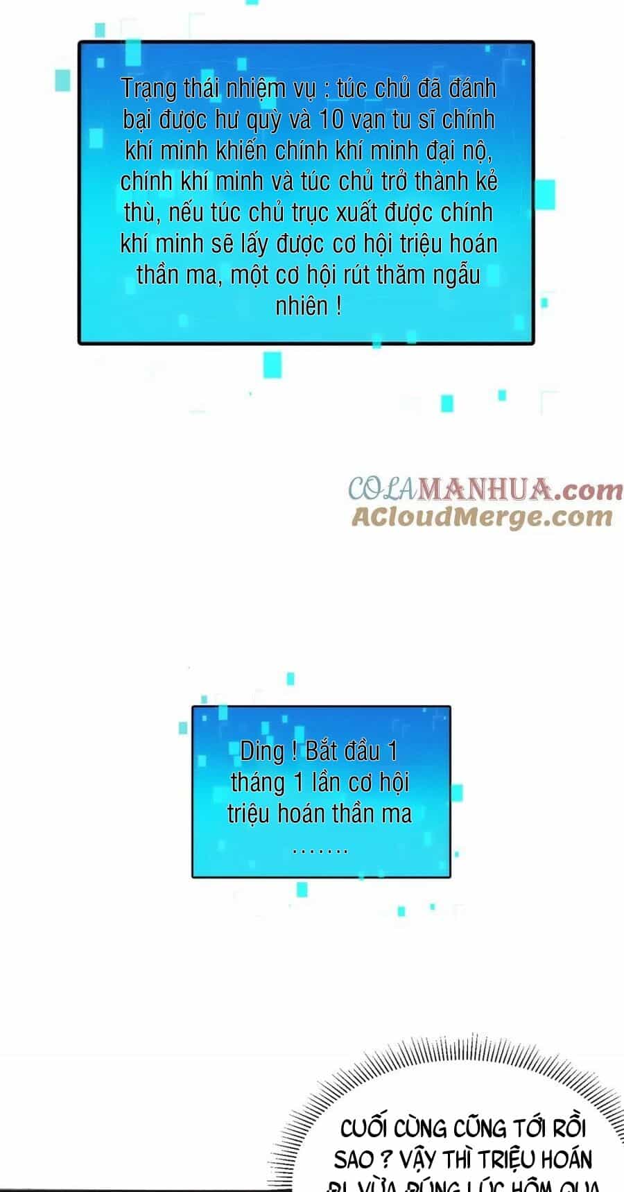 Tối Cường Thần Thoại Đế Hoàng - Chương 93 - ảnh 27