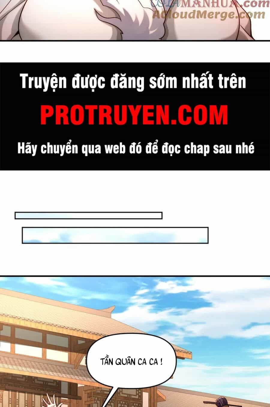 Tối Cường Thần Thoại Đế Hoàng - Chương 93 - ảnh 54