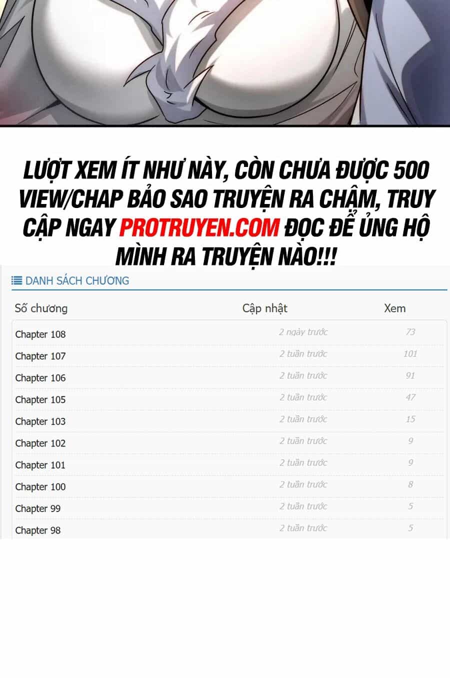 Tối Cường Thần Thoại Đế Hoàng - Chương 93 - ảnh 59