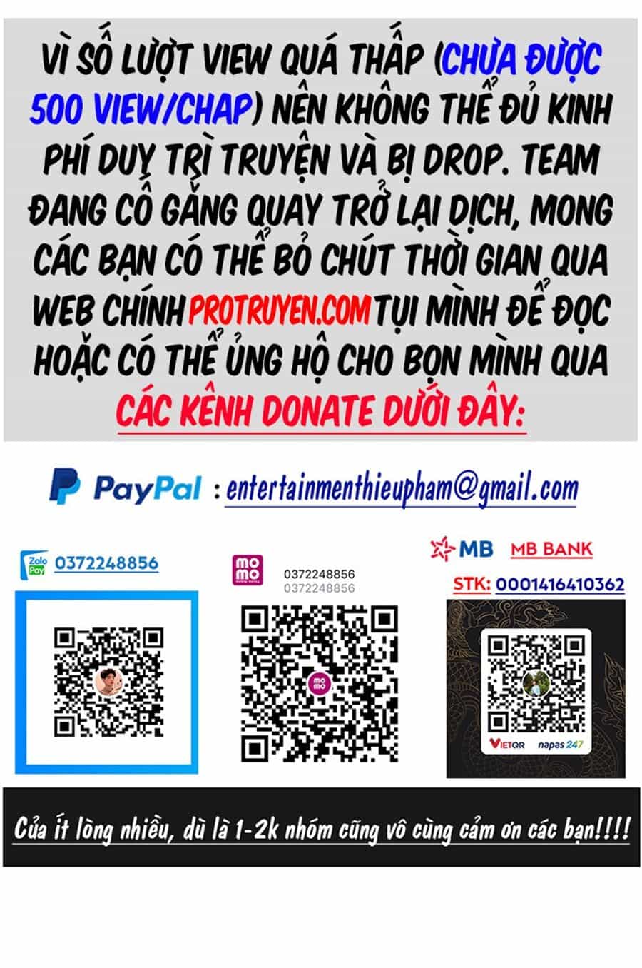 Tối Cường Thần Thoại Đế Hoàng - Chương 93 - ảnh 60