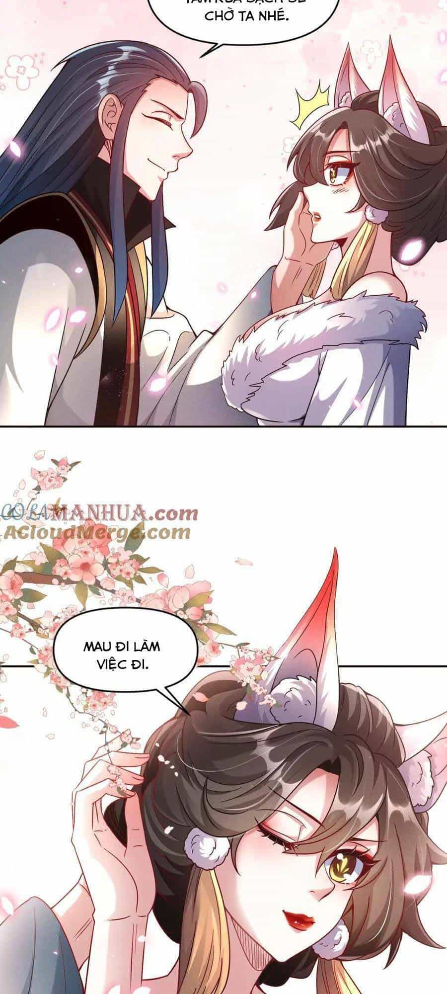 Tối Cường Thần Thoại Đế Hoàng - Chương 94 - ảnh 14