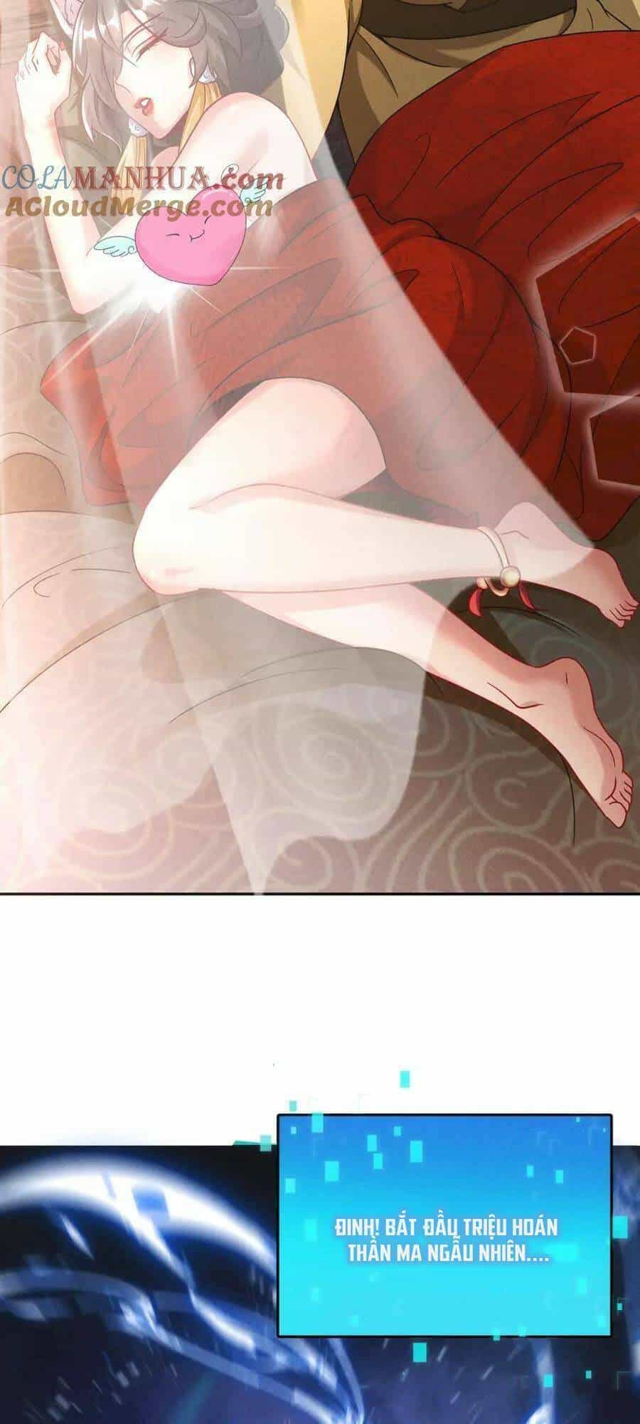 Tối Cường Thần Thoại Đế Hoàng - Chương 94 - ảnh 39