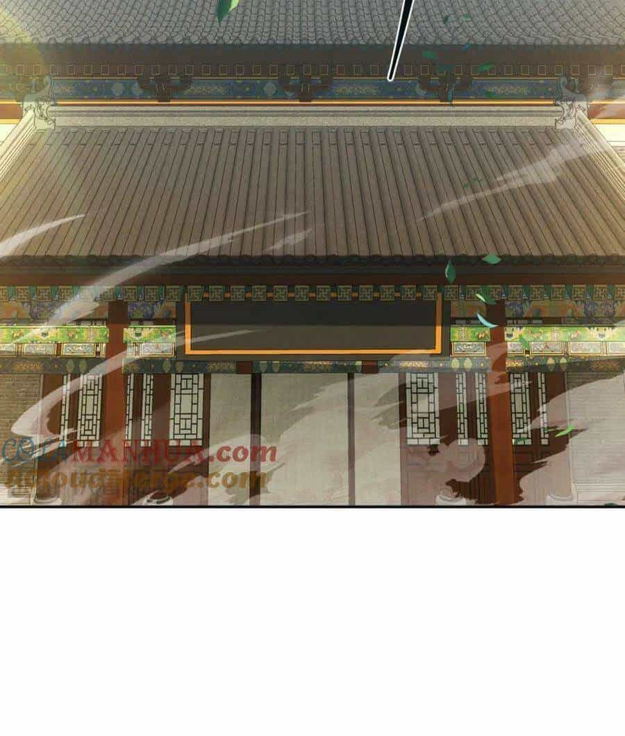 Tối Cường Thần Thoại Đế Hoàng - Chương 94 - ảnh 43