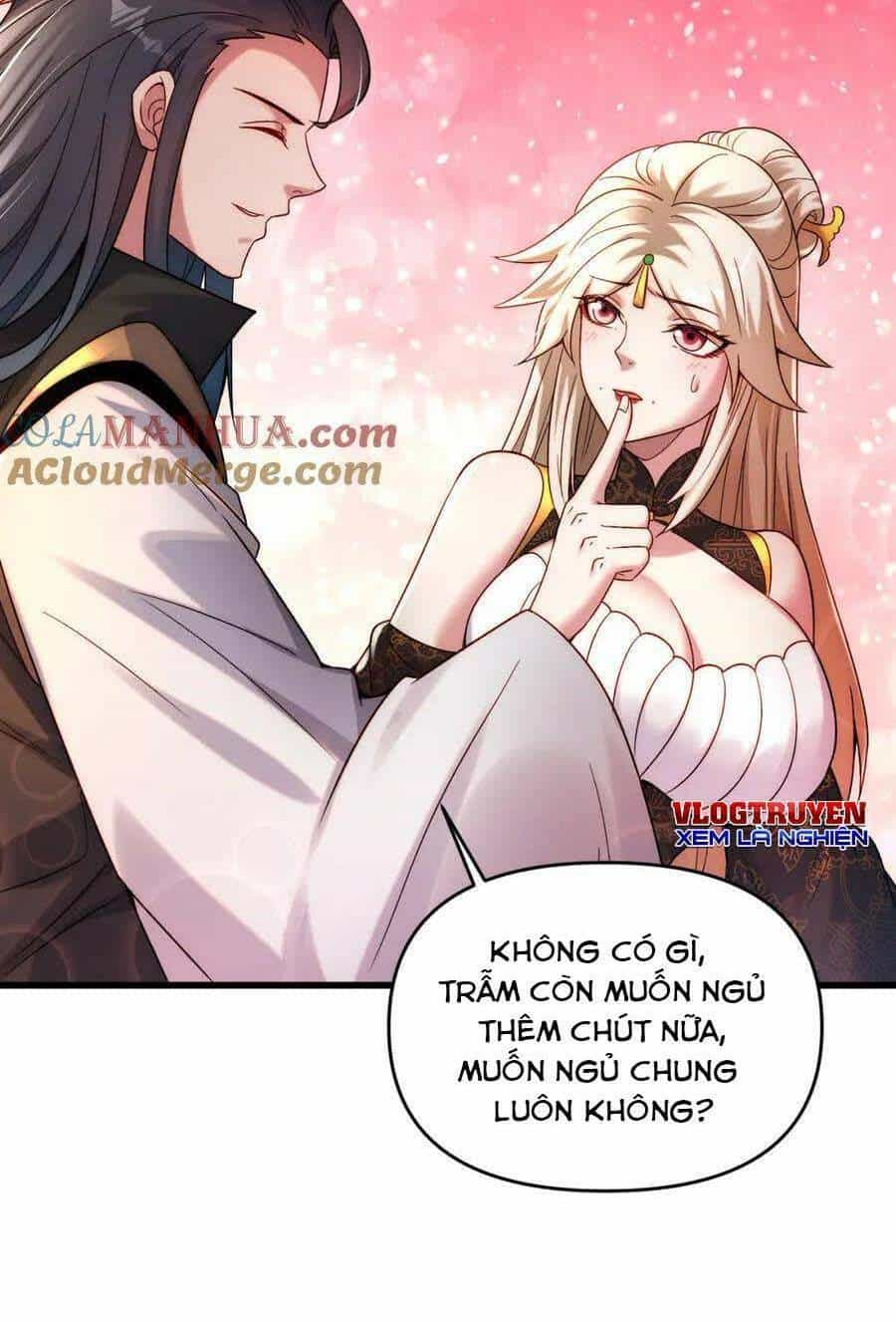 Tối Cường Thần Thoại Đế Hoàng - Chương 95 - ảnh 37