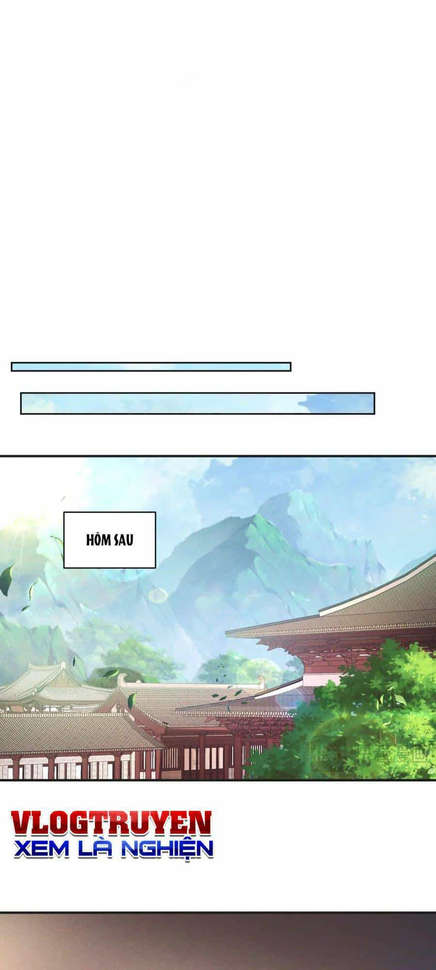 Tối Cường Thần Thoại Đế Hoàng - Chương 96 - ảnh 10