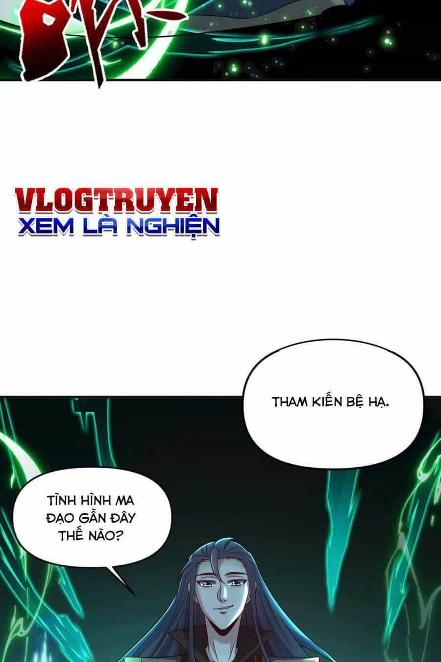 Tối Cường Thần Thoại Đế Hoàng - Chương 96 - ảnh 42