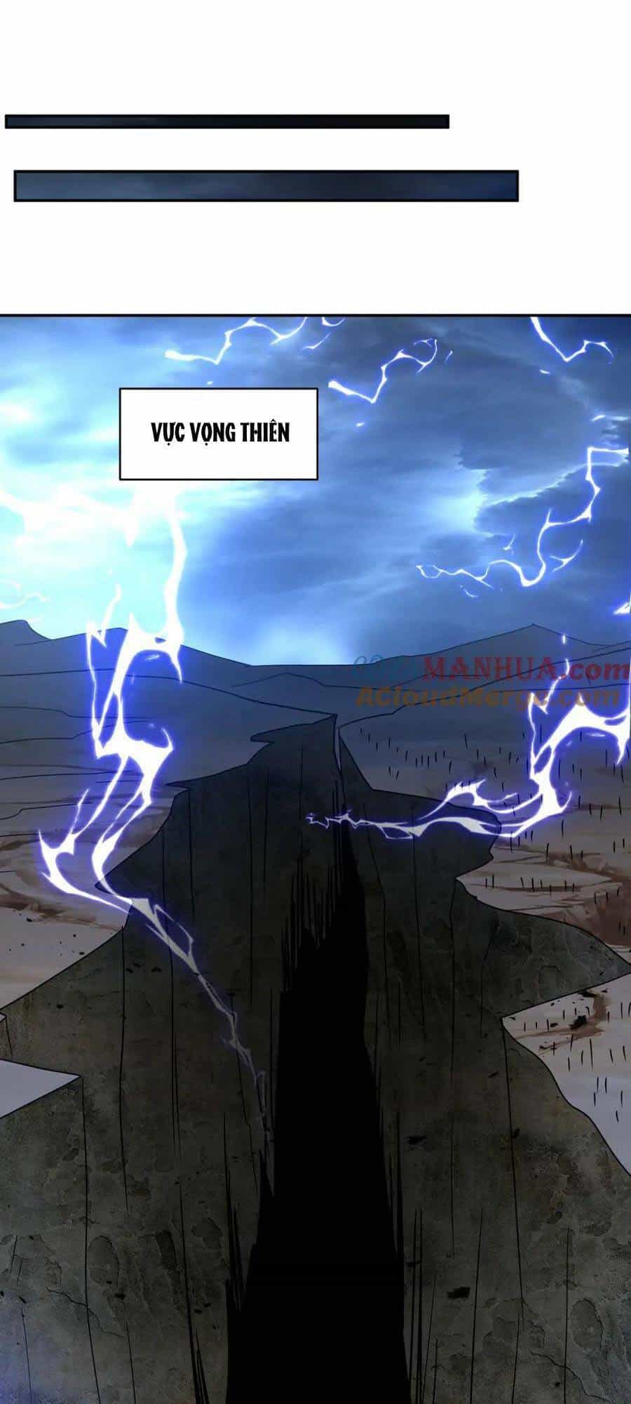 Tối Cường Thần Thoại Đế Hoàng - Chương 97 - ảnh 41