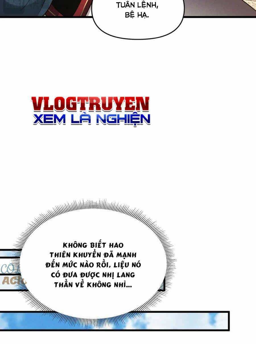 Tối Cường Thần Thoại Đế Hoàng - Chương 98 - ảnh 15