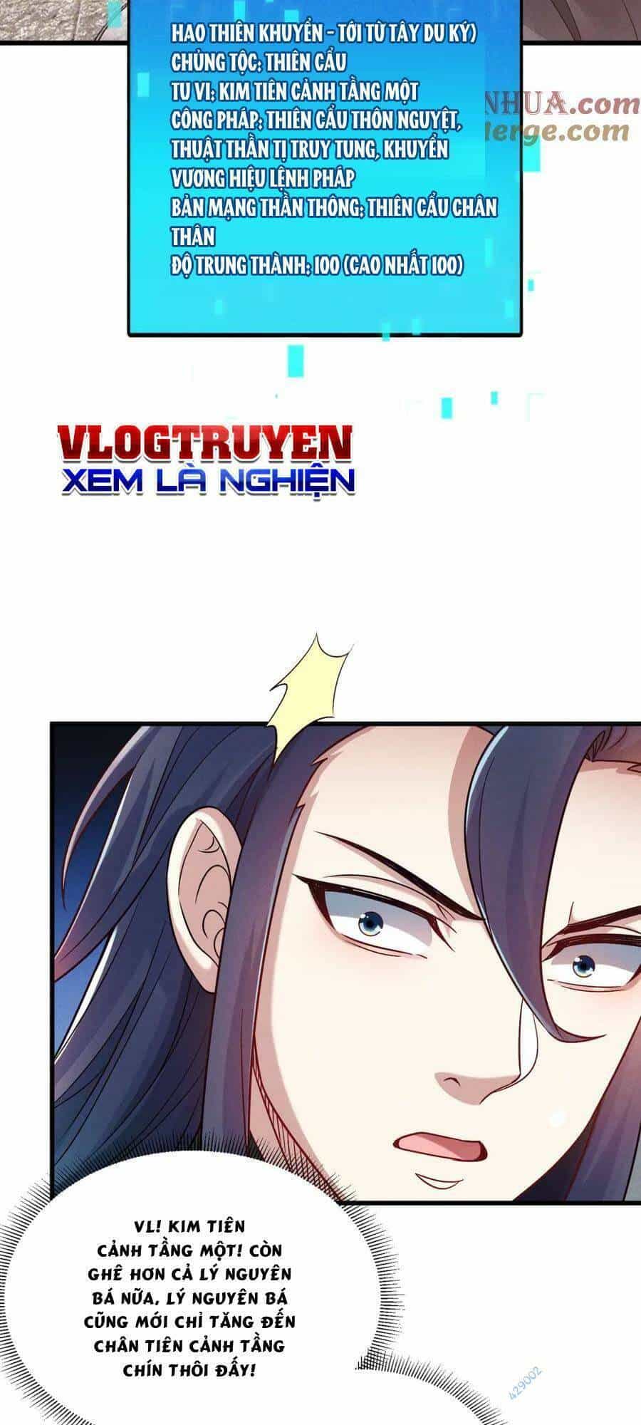 Tối Cường Thần Thoại Đế Hoàng - Chương 98 - ảnh 25