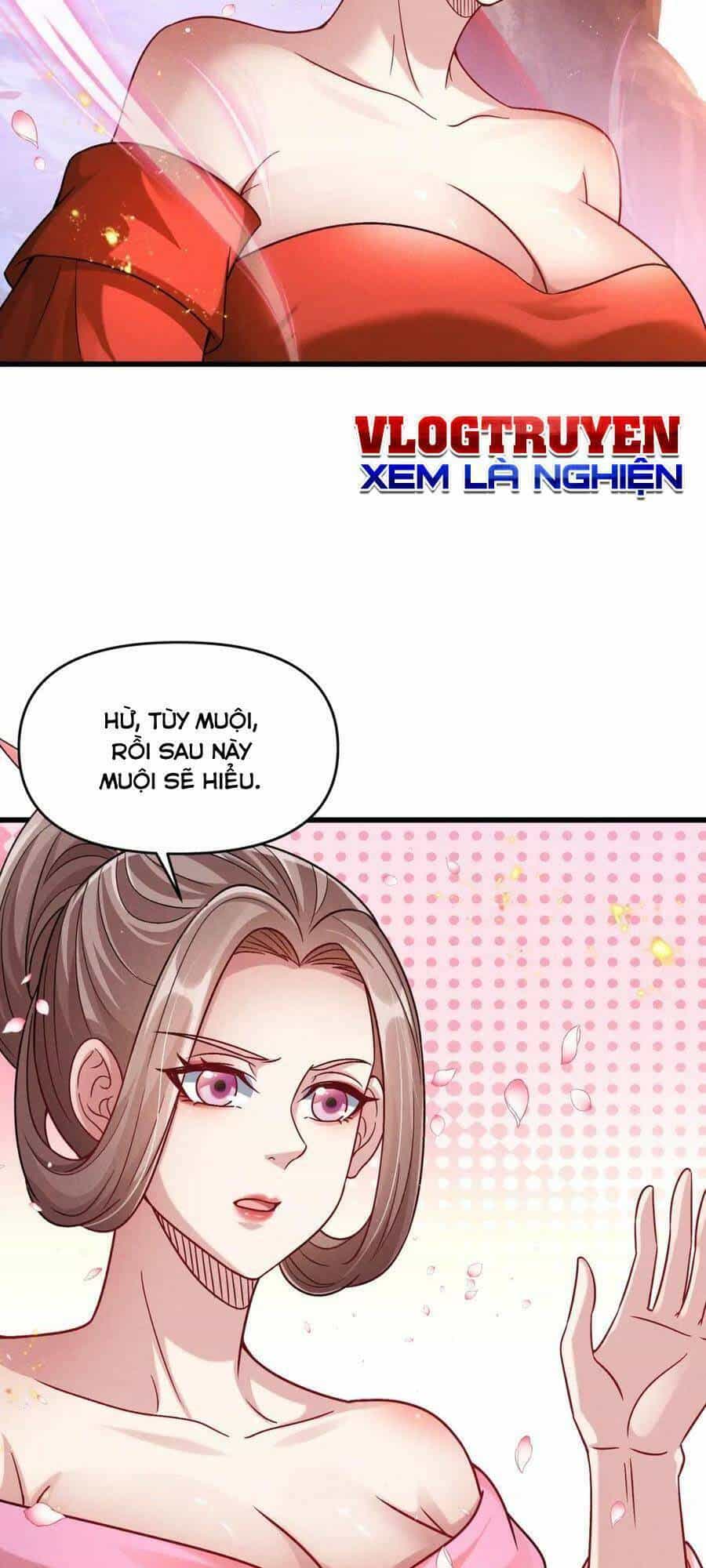 Tối Cường Thần Thoại Đế Hoàng - Chương 98 - ảnh 36