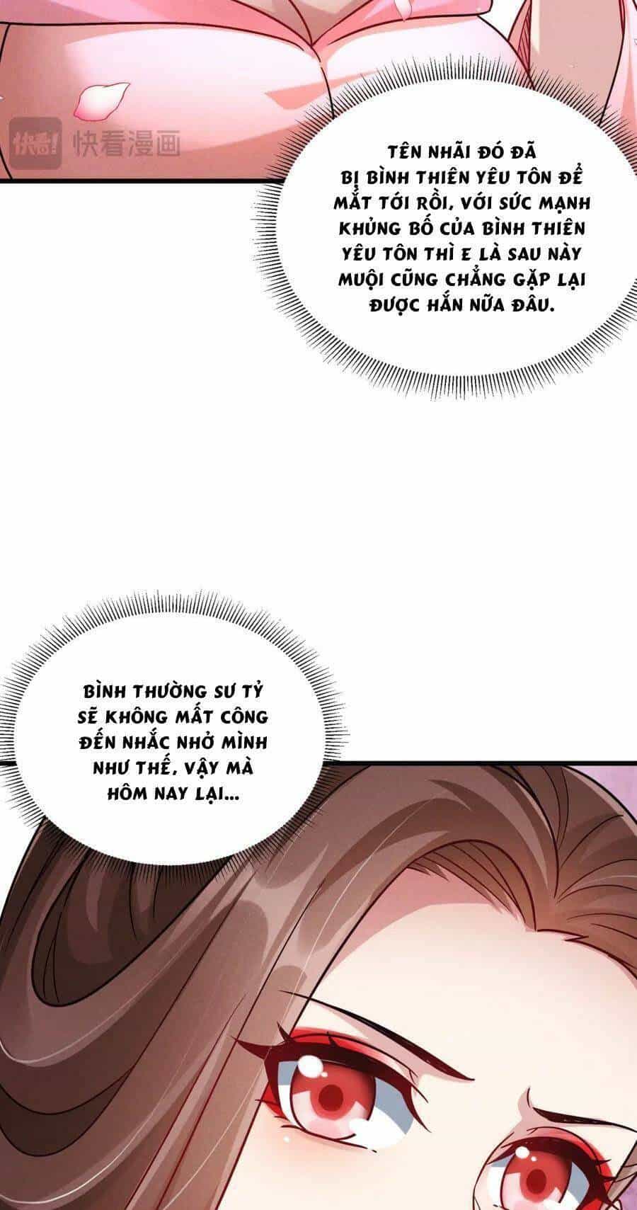 Tối Cường Thần Thoại Đế Hoàng - Chương 98 - ảnh 37