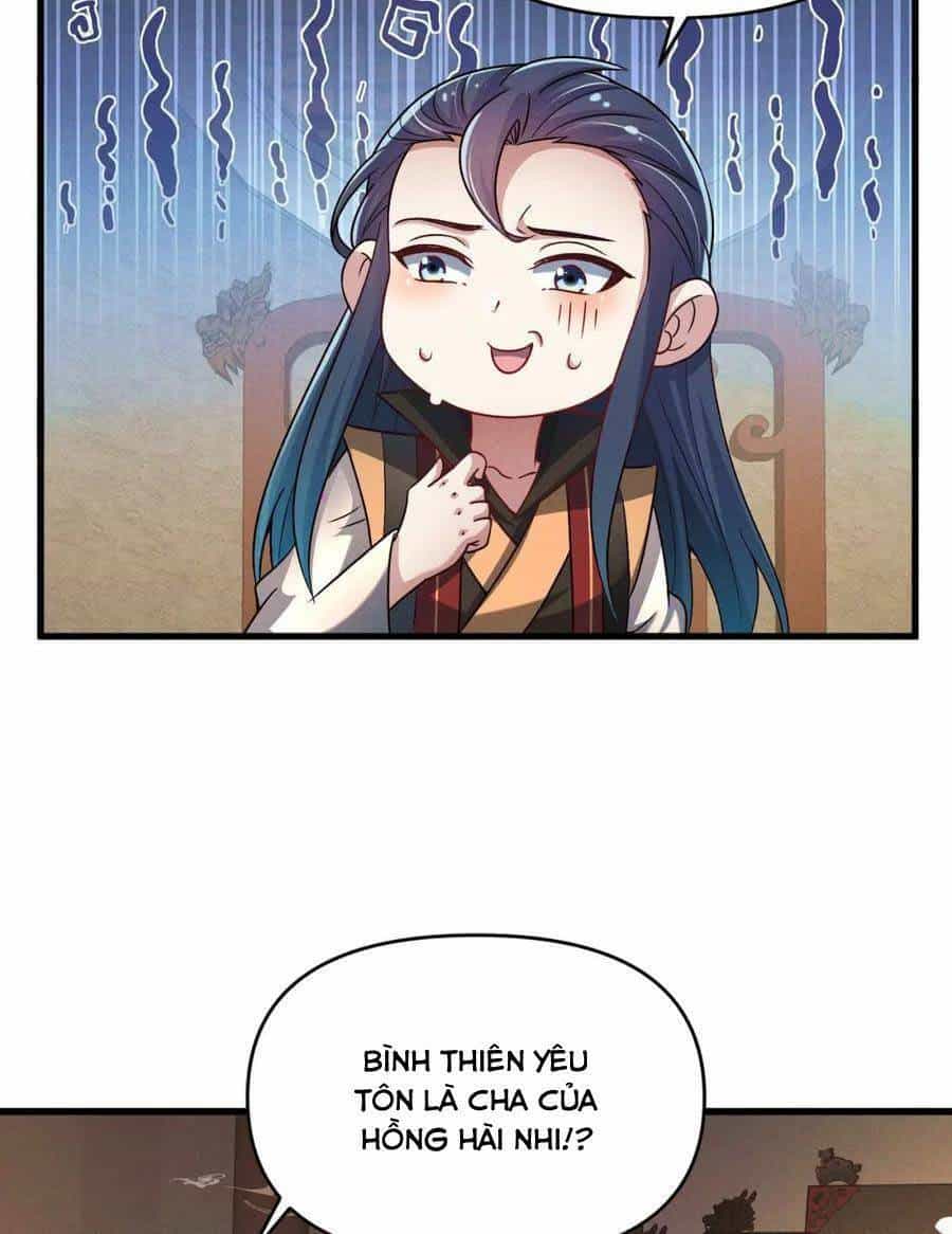 Tối Cường Thần Thoại Đế Hoàng - Chương 98 - ảnh 42