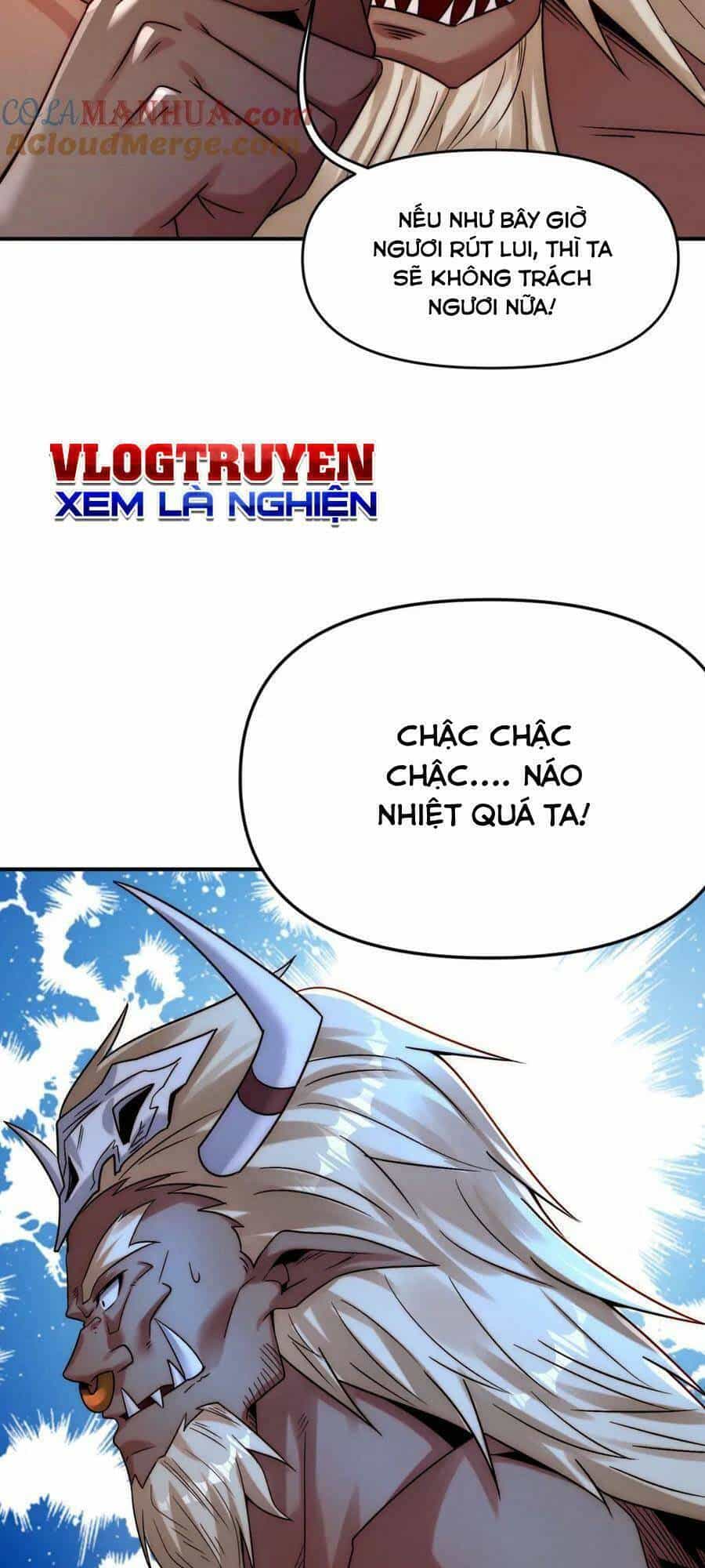 Tối Cường Thần Thoại Đế Hoàng - Chương 99 - ảnh 46