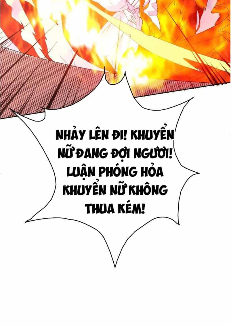 Tối Cường Thần Thú Hệ Thống - Chương 100 - ảnh 14