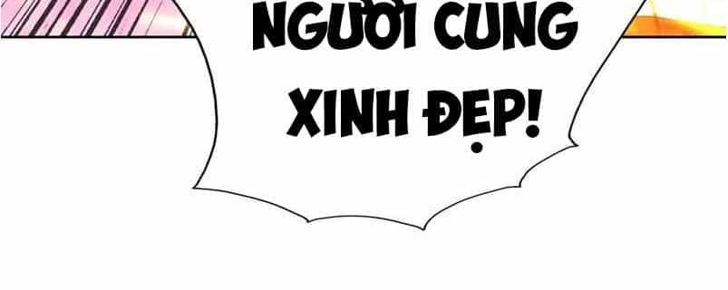 Tối Cường Thần Thú Hệ Thống - Chương 101 - ảnh 8