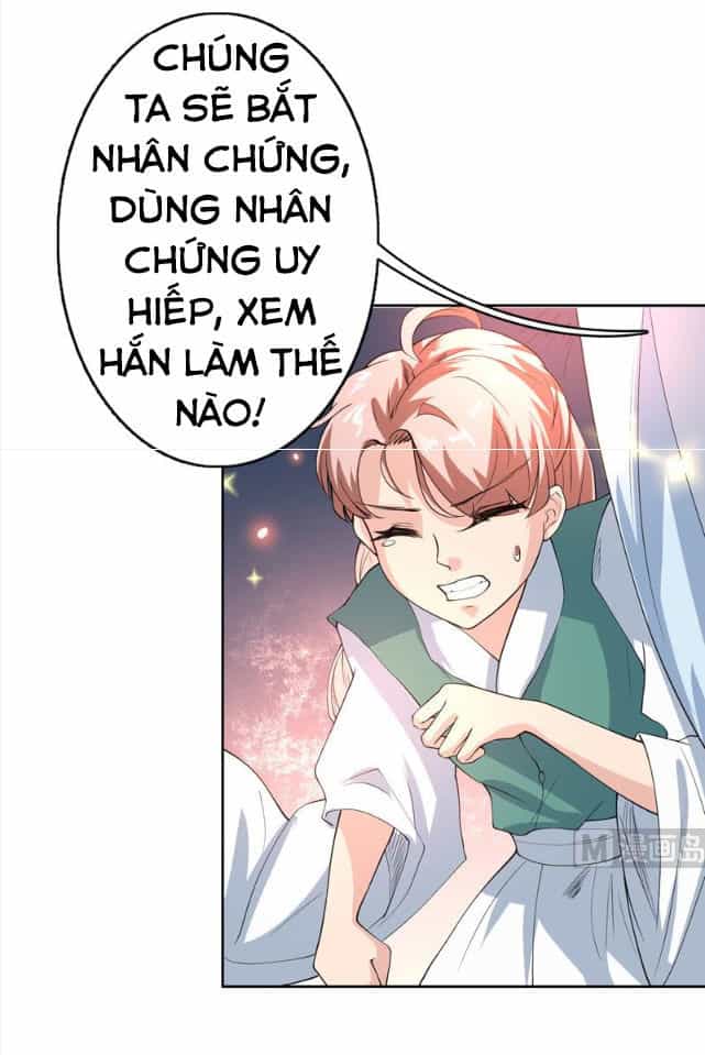 Tối Cường Thần Thú Hệ Thống - Chương 102 - ảnh 6