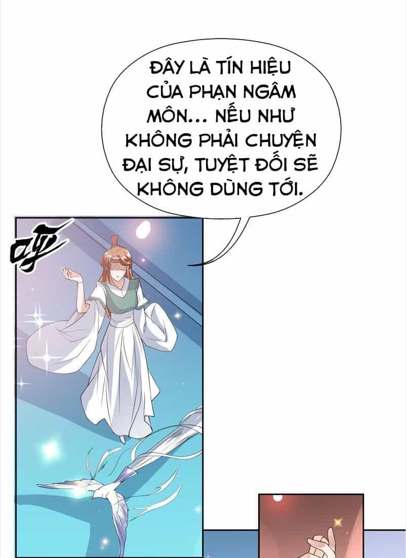Tối Cường Thần Thú Hệ Thống - Chương 108 - 109 - ảnh 14