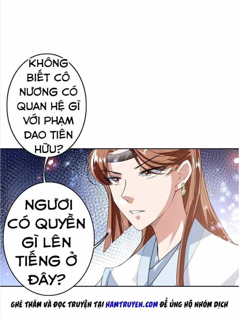 Tối Cường Thần Thú Hệ Thống - Chương 108 - 109 - ảnh 3