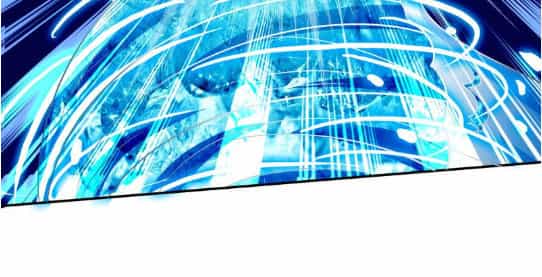 Tối Cường Thần Thú Hệ Thống - Chương 11 - ảnh 12