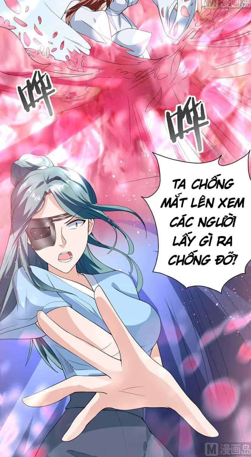 Tối Cường Thần Thú Hệ Thống - Chương 115 - ảnh 4