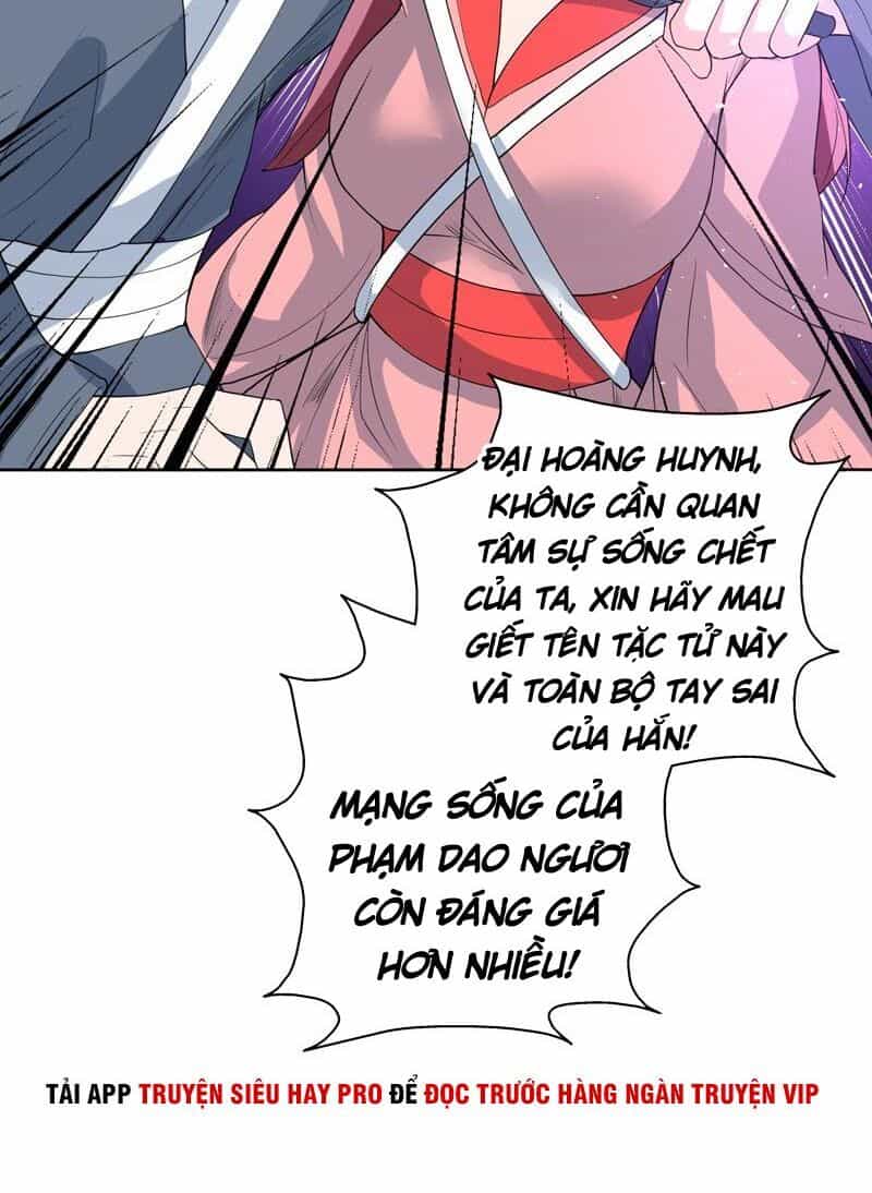 Tối Cường Thần Thú Hệ Thống - Chương 118 - ảnh 14
