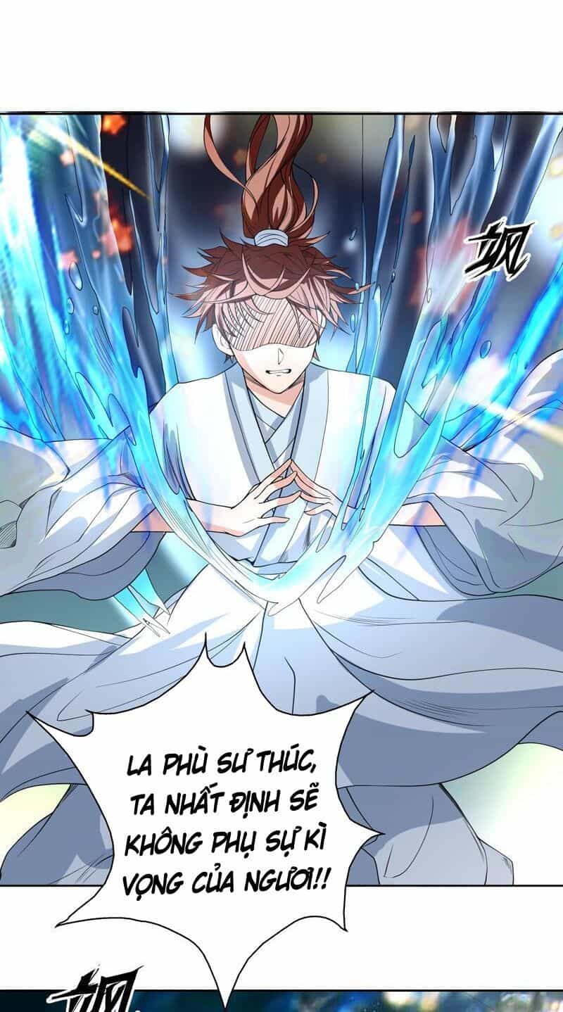 Tối Cường Thần Thú Hệ Thống - Chương 126 - ảnh 1