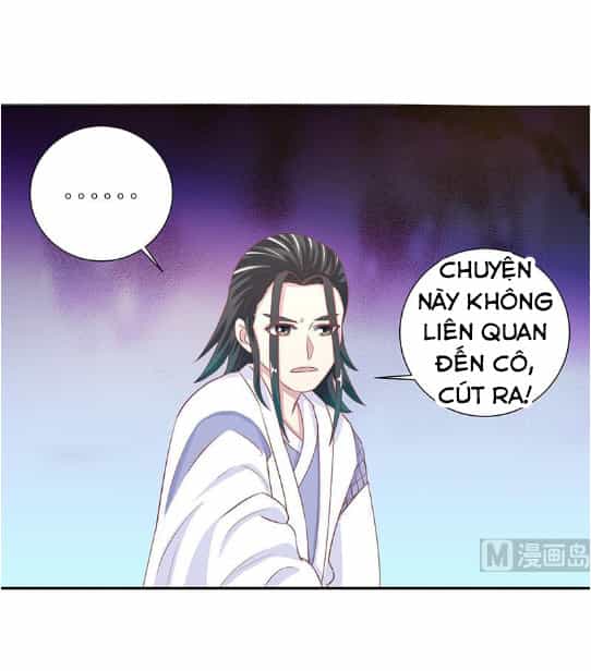 Tối Cường Thần Thú Hệ Thống - Chương 13 - ảnh 11