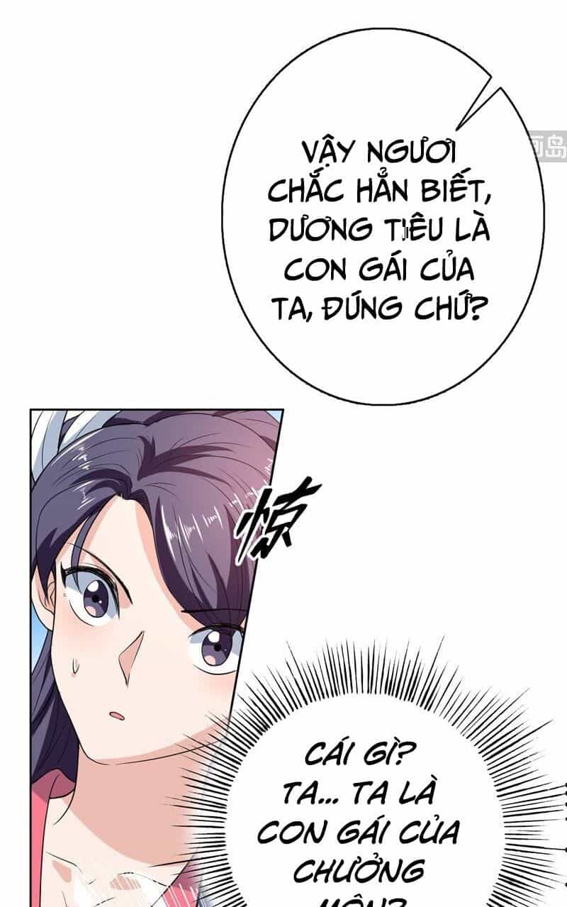 Tối Cường Thần Thú Hệ Thống - Chương 139 - ảnh 11