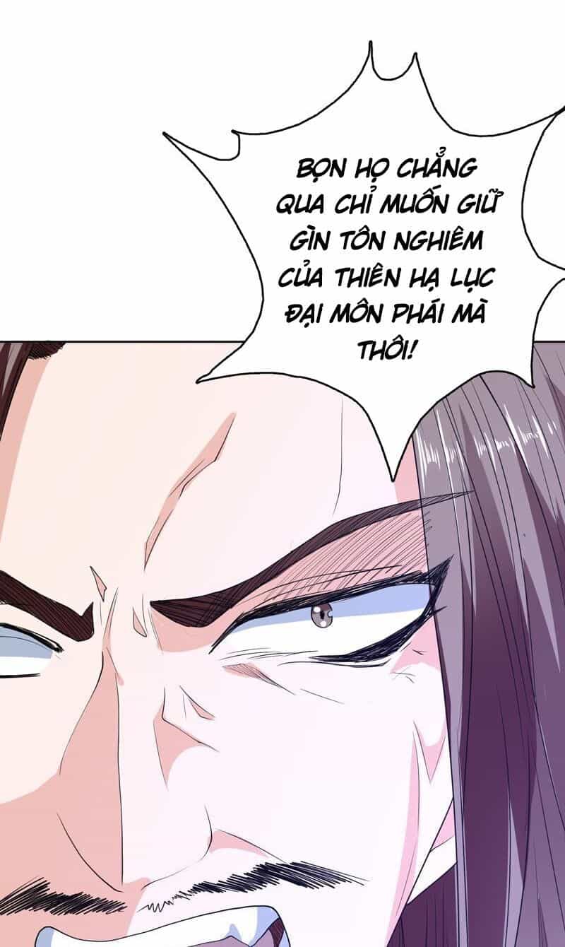 Tối Cường Thần Thú Hệ Thống - Chương 139 - ảnh 14