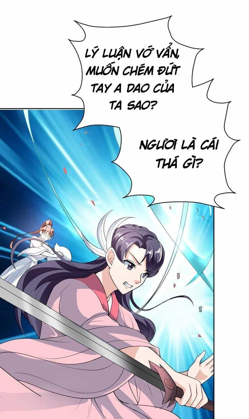 Tối Cường Thần Thú Hệ Thống - Chương 153 - ảnh 9
