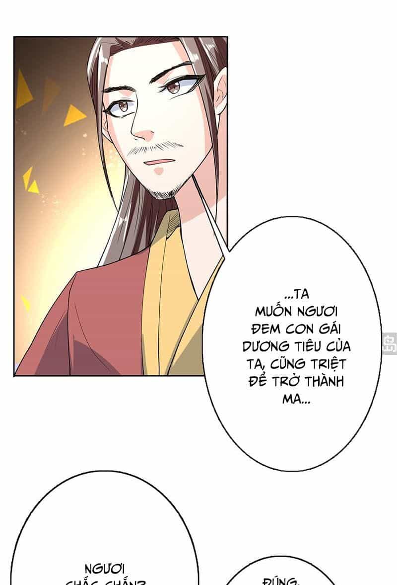 Tối Cường Thần Thú Hệ Thống - Chương 163 - ảnh 2