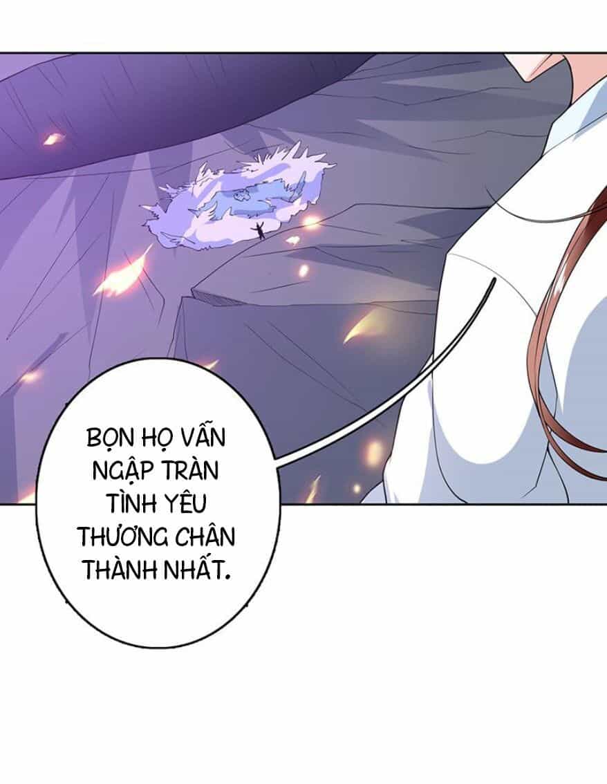 Tối Cường Thần Thú Hệ Thống - Chương 176 - ảnh 7