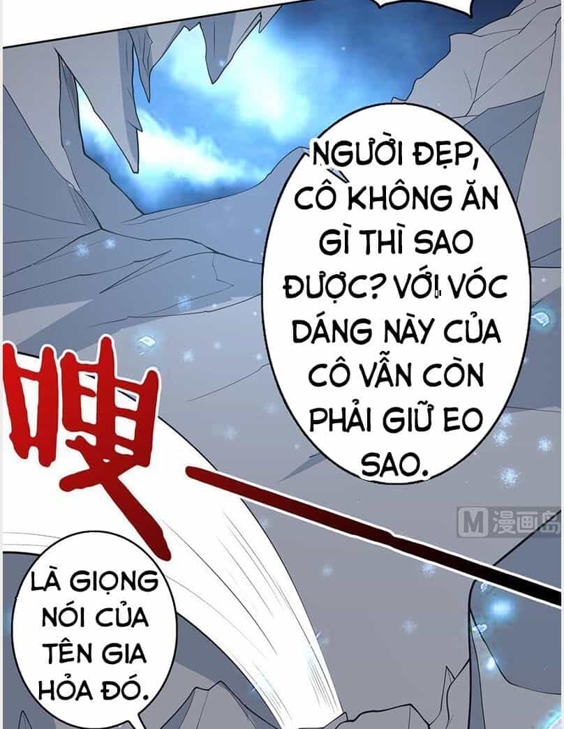 Tối Cường Thần Thú Hệ Thống - Chương 185 - ảnh 5