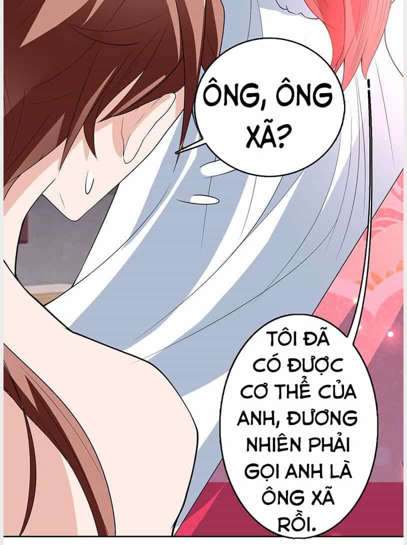 Tối Cường Thần Thú Hệ Thống - Chương 188 - ảnh 7
