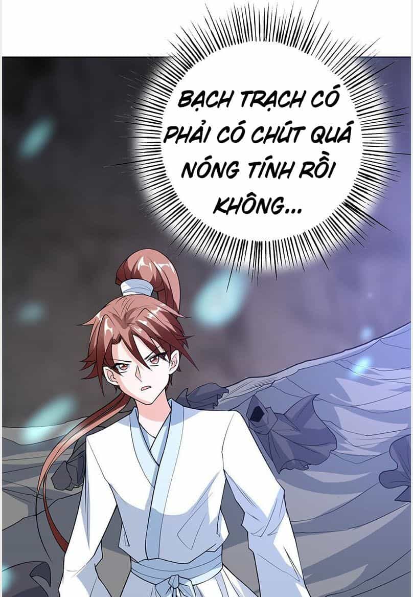 Tối Cường Thần Thú Hệ Thống - Chương 197 - ảnh 1