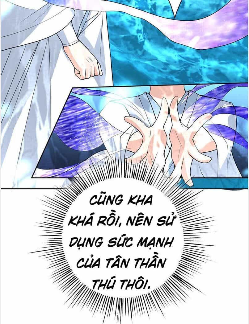 Tối Cường Thần Thú Hệ Thống - Chương 198 - ảnh 17