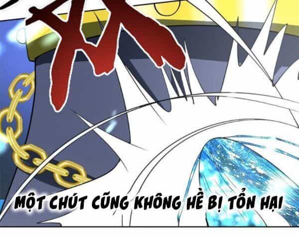 Tối Cường Thần Thú Hệ Thống - Chương 201 - ảnh 10