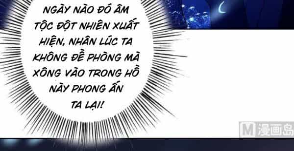 Tối Cường Thần Thú Hệ Thống - Chương 201 - ảnh 2