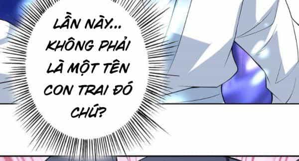 Tối Cường Thần Thú Hệ Thống - Chương 202 - ảnh 6
