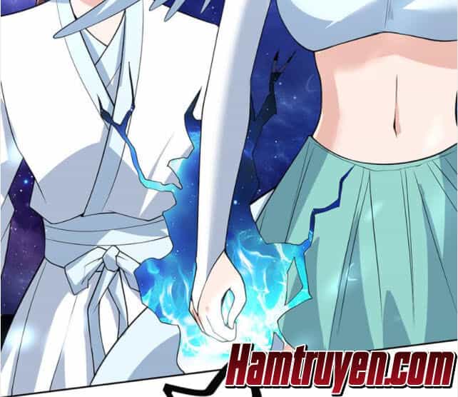Tối Cường Thần Thú Hệ Thống - Chương 208 - ảnh 12