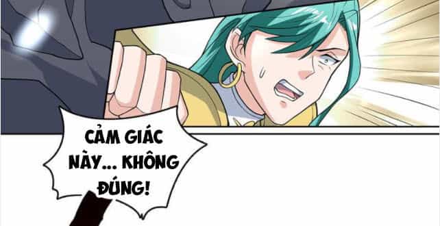 Tối Cường Thần Thú Hệ Thống - Chương 211 - ảnh 13